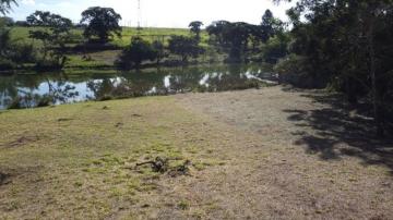 Comprar Terreno / Condomínio em Ribeirão Preto R$ 520.000,00 - Foto 2