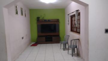 Casa / Padrão em Ribeirão Preto , Comprar por R$429.000,00
