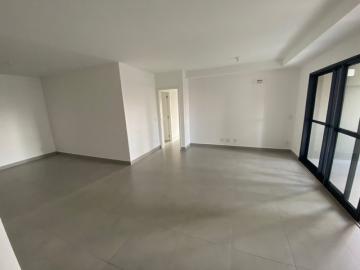 Comprar Apartamento / Padrão em Ribeirão Preto R$ 899.000,00 - Foto 1