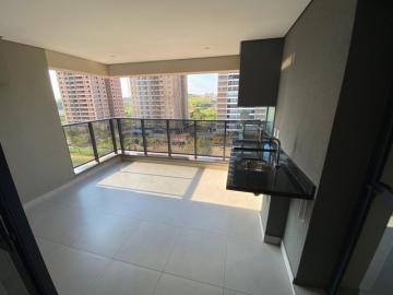 Comprar Apartamento / Padrão em Ribeirão Preto R$ 899.000,00 - Foto 3