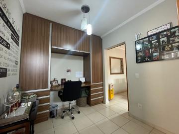 Comprar Apartamento / Padrão em Ribeirão Preto R$ 349.900,00 - Foto 13