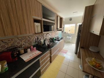 Comprar Apartamento / Padrão em Ribeirão Preto R$ 349.900,00 - Foto 10