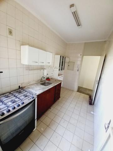 Alugar Apartamento / Padrão em Ribeirão Preto R$ 1.000,00 - Foto 5