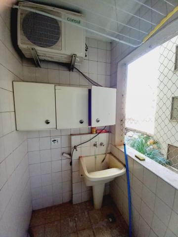 Alugar Apartamento / Padrão em Ribeirão Preto R$ 1.000,00 - Foto 6