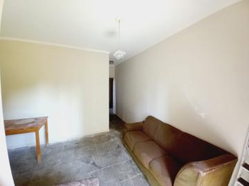 Alugar Apartamento / Padrão em Ribeirão Preto R$ 1.000,00 - Foto 2