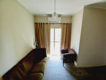 Alugar Apartamento / Padrão em Ribeirão Preto R$ 1.000,00 - Foto 3