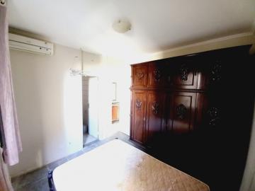 Alugar Apartamento / Padrão em Ribeirão Preto R$ 1.000,00 - Foto 10