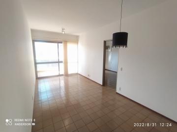 Comprar Apartamento / Padrão em Ribeirão Preto R$ 287.000,00 - Foto 1