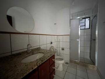 Alugar Apartamentos / Padrão em Ribeirão Preto R$ 1.200,00 - Foto 9