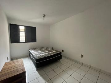 Alugar Apartamento / Padrão em Ribeirão Preto R$ 1.200,00 - Foto 10