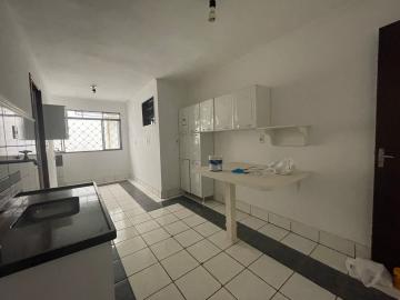 Alugar Apartamentos / Padrão em Ribeirão Preto R$ 1.200,00 - Foto 5