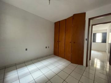 Alugar Apartamento / Padrão em Ribeirão Preto R$ 1.200,00 - Foto 11