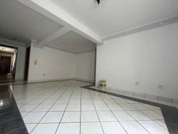 Alugar Apartamentos / Padrão em Ribeirão Preto R$ 1.200,00 - Foto 2