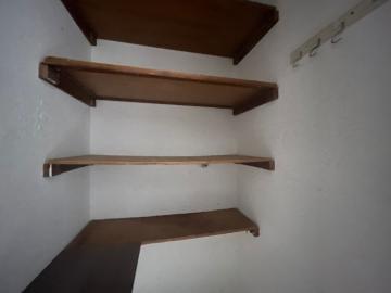 Alugar Apartamento / Padrão em Ribeirão Preto R$ 1.200,00 - Foto 14