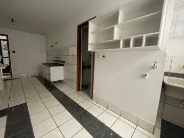 Alugar Apartamento / Padrão em Ribeirão Preto R$ 1.200,00 - Foto 4