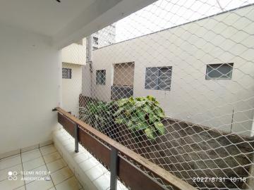 Alugar Apartamentos / Padrão em Ribeirão Preto R$ 1.200,00 - Foto 7