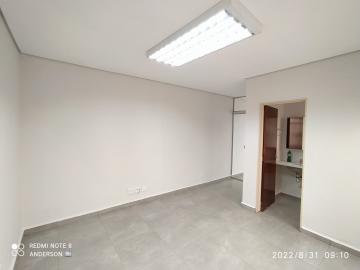 Alugar Comercial padrão / Casa comercial em Ribeirão Preto R$ 2.300,00 - Foto 2