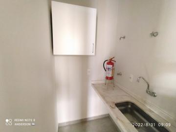 Alugar Comercial padrão / Casa comercial em Ribeirão Preto R$ 2.300,00 - Foto 3