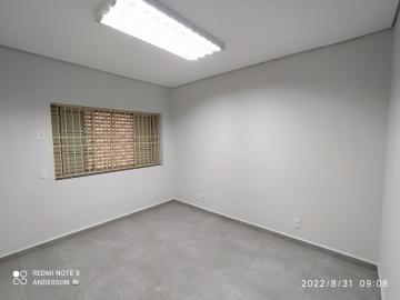 Alugar Comercial padrão / Casa comercial em Ribeirão Preto R$ 2.300,00 - Foto 4