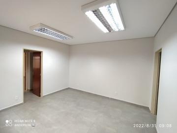 Alugar Comercial padrão / Casa comercial em Ribeirão Preto R$ 2.300,00 - Foto 5