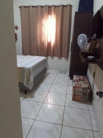 Comprar Casa / Padrão em Serrana R$ 318.000,00 - Foto 4