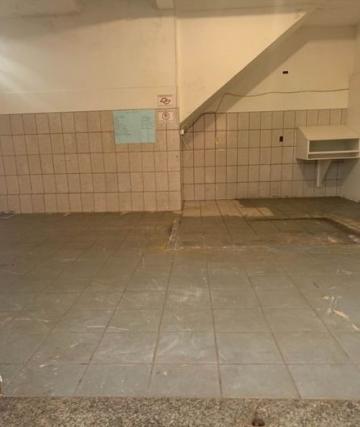 Alugar Comercial padrão / Galpão - Armazém em Ribeirão Preto R$ 600,00 - Foto 2