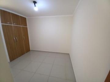 Alugar Apartamento / Padrão em Ribeirão Preto R$ 1.400,00 - Foto 12