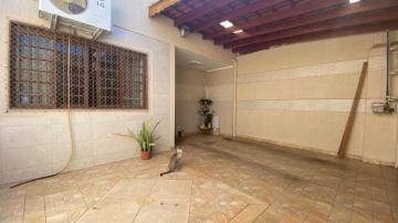 Comprar Casa / Padrão em Ribeirão Preto R$ 320.000,00 - Foto 22