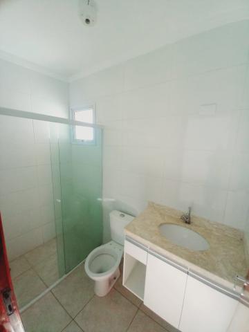 Alugar Apartamento / Padrão em Ribeirão Preto R$ 1.350,00 - Foto 16