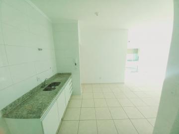 Alugar Apartamento / Padrão em Ribeirão Preto R$ 1.350,00 - Foto 18