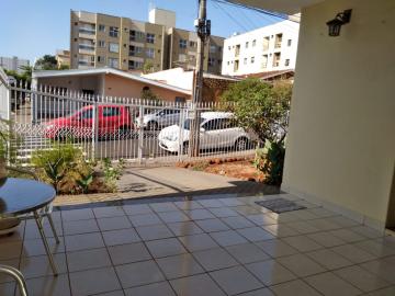Comprar Casa / Padrão em Ribeirão Preto R$ 550.000,00 - Foto 1