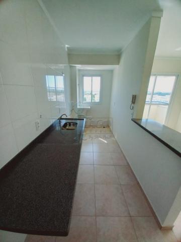 Comprar Apartamento / Padrão em Ribeirão Preto R$ 258.050,68 - Foto 3