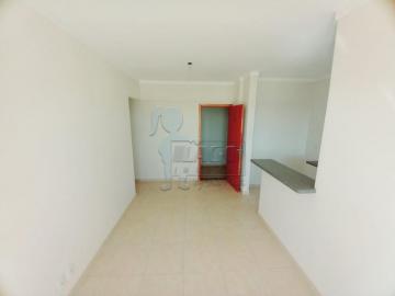 Comprar Apartamento / Padrão em Ribeirão Preto R$ 258.050,68 - Foto 2