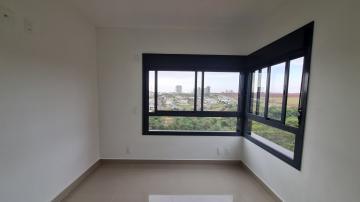 Comprar Apartamentos / Padrão em Ribeirão Preto R$ 1.189.275,00 - Foto 3