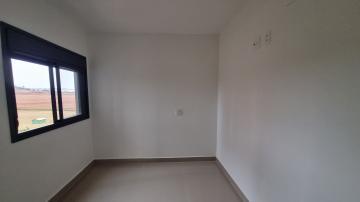 Comprar Apartamentos / Padrão em Ribeirão Preto R$ 1.189.275,00 - Foto 9
