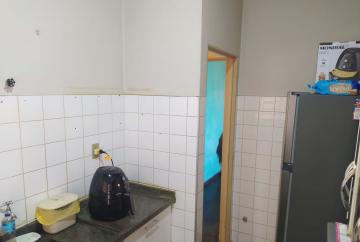 Alugar Casa / Padrão em Ribeirão Preto R$ 900,00 - Foto 5