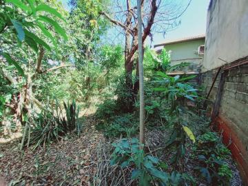 Comprar Terreno / Padrão em Ribeirão Preto R$ 330.000,00 - Foto 5