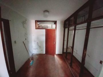 Alugar Apartamentos / Padrão em Ribeirão Preto R$ 1.100,00 - Foto 16