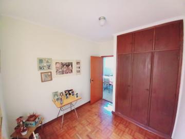 Comprar Casa / Padrão em Ribeirão Preto R$ 390.000,00 - Foto 9