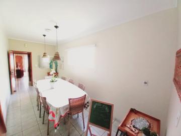 Comprar Casa / Padrão em Ribeirão Preto R$ 390.000,00 - Foto 5