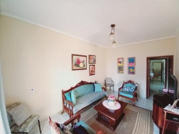 Comprar Casa / Padrão em Ribeirão Preto R$ 390.000,00 - Foto 2