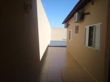 Comprar Casa / Padrão em Jardinópolis R$ 265.000,00 - Foto 11