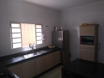 Comprar Casa / Padrão em Jardinópolis R$ 265.000,00 - Foto 3