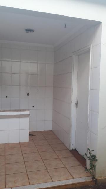 Comprar Casa / Padrão em Ribeirão Preto R$ 550.000,00 - Foto 20