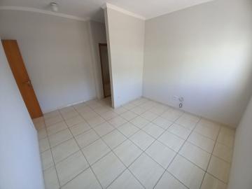 Apartamento / Padrão em Ribeirão Preto Alugar por R$1.100,00