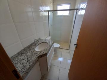 Alugar Apartamento / Padrão em Ribeirão Preto R$ 1.100,00 - Foto 7