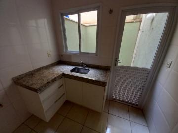 Alugar Apartamento / Padrão em Ribeirão Preto R$ 1.100,00 - Foto 3