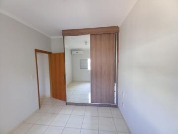 Alugar Apartamento / Padrão em Ribeirão Preto R$ 1.100,00 - Foto 5