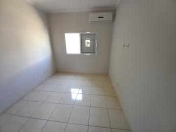 Alugar Apartamento / Padrão em Ribeirão Preto R$ 1.100,00 - Foto 6