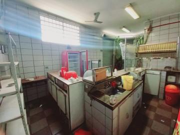 Alugar Comercial padrão / Galpão - Armazém em Ribeirão Preto R$ 2.000,00 - Foto 6